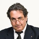 Attorney Shlomo Barmatz